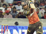 IPL's sparkling starters