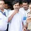 Article image for: Kolkata: <i class="tbold">sudipta</i> Sen says he will reveal all in the chit fund case
