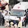 Article image for: <i class="tbold">Sanaullah</i>'s death: Pakistan demands probe