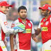Article image for: IPL 6: Match 55: KXIP vs RR