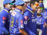 IPL 6: Match 55: KXIP vs RR