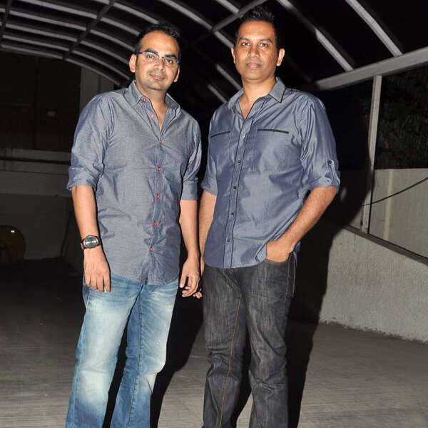 Krishna DK