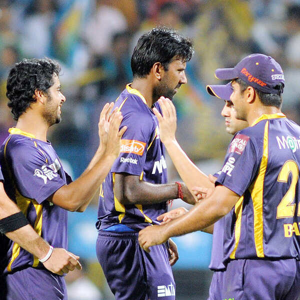 Lakshmipathi Balaji Pictures