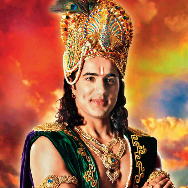 Vishal Karwal