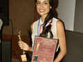 Golden Achiever Award