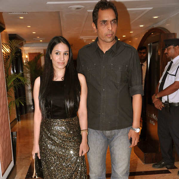 Vishwajeet Pradhan Images