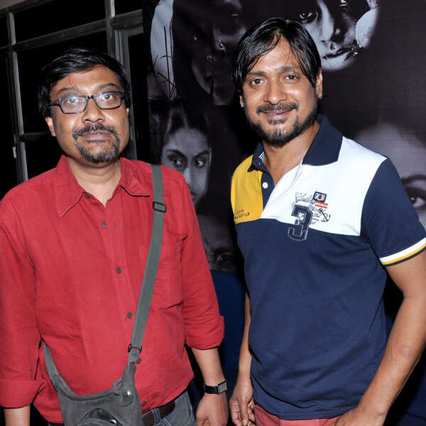 Subrat Dutta