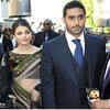 Article image for: Cannes to be an all <i class="tbold">bachchan</i>s show!