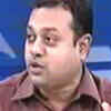 Article image for: PM should resign for the benefit of nation: <i class="tbold">Sambit</i> Patra