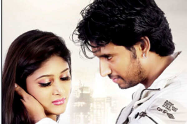 Madarangi Movie Review {3/5}: Critic Review of Madarangi by Times of India