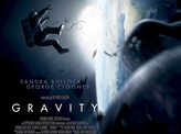 Gravity