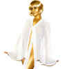 Article image for: <i class="tbold">aiysha</i> goes bold in gold!