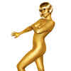 Article image for: <i class="tbold">aiysha</i> goes bold in gold!