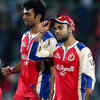 Article image for: IPL 6: Match 57: RCB vs DD