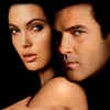 Article image for: Click here to see the latest images of <i class="tbold">original sin</i>