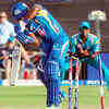 Article image for: IPL 6: Match 58: PW vs MI