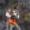 Article image for: IPL 6: Match 59: SH vs KXIP