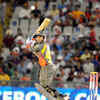 Article image for: IPL 6: Match 59: SH vs KXIP