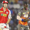 Article image for: IPL 6: Match 59: SH vs KXIP