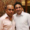 Article image for: See the latest photos of <i class="tbold">vikram s dev</i>
