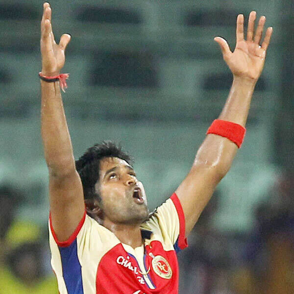 Vinay Kumar Wallpapers