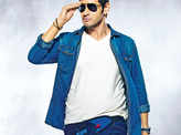 Hyderabad Times Most Desirable Men in 2012