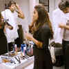 Article image for: Raja Rani: Teaser