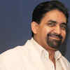 Article image for: Click here to see the latest images of <i class="tbold">Shamsher Singh</i>