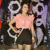 Article image for: Celebs attend Whistling Woods event