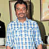 Article image for: The Voter and Holy Shit: Movie muhurth
