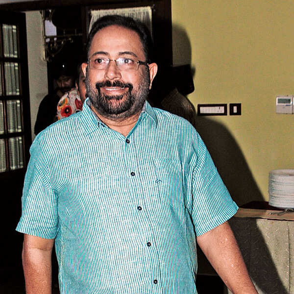 Sibi Malayil