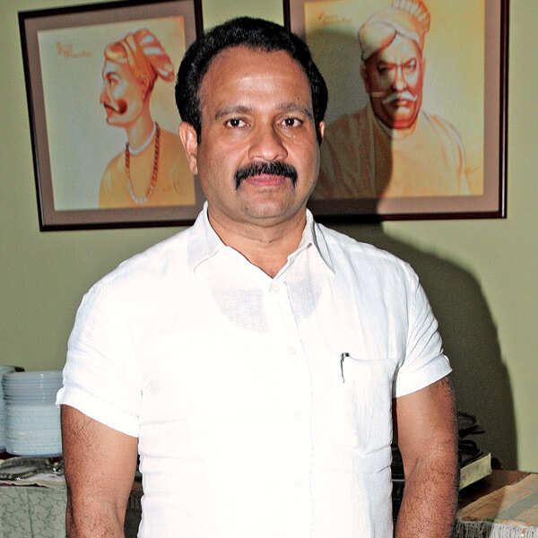 Sasi