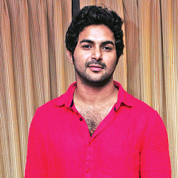 Askar Ali Stills
