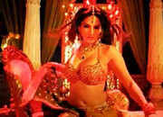 Xxxxy Hot 1 - Sunny Leone too hot for Nana Patekar, Anil Kapoor? | Celebs ...