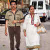 Article image for: Click here to see the latest images of <i class="tbold">bharat dorris</i>