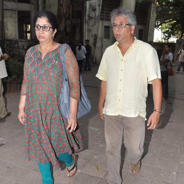 Vivek Lagoo Images