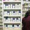 Article image for: Ranbaxy to pay $500 million in US <i class="tbold">lawsuit</i> settlement