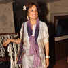 Article image for: Trending photos of <i class="tbold">bina ramani</i> on TOI today