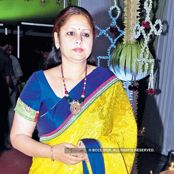 Jayasudha
