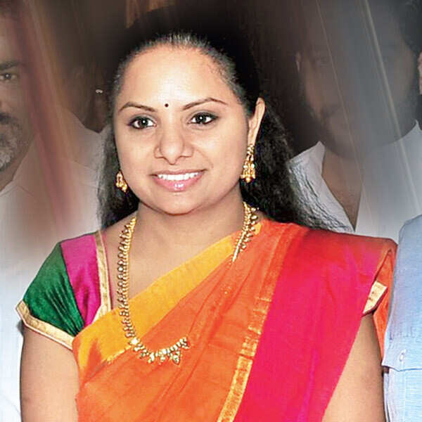 Sujith