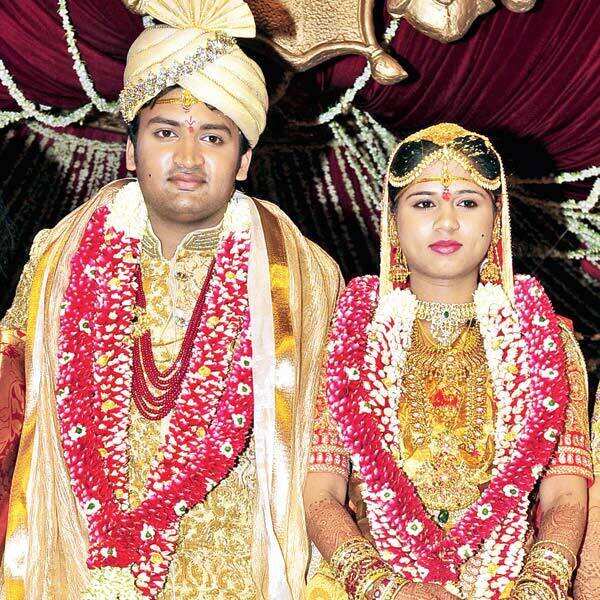 Sujith
