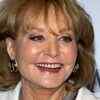 Article image for: Veteran US news anchor <i class="tbold">Barbara Walters</i> announces retirement