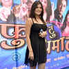 Article image for: See the latest photos of <i class="tbold">Ranjan Das</i>