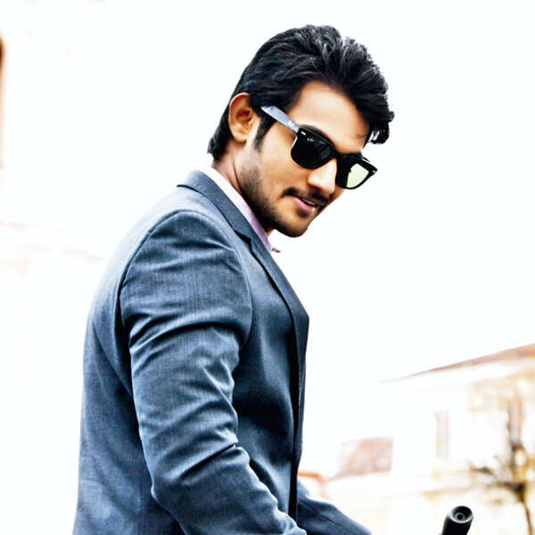 Sai Kumar