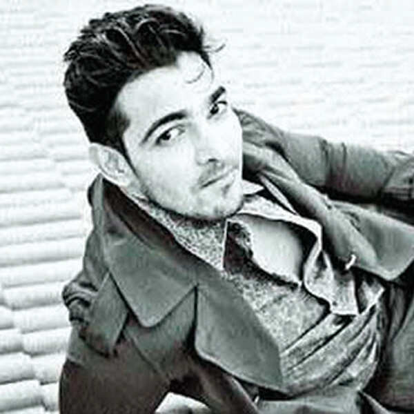 Harshvardhan Rane