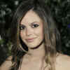 Article image for: Trending photos of <i class="tbold">Rachel Bilson</i> on TOI today