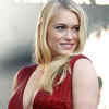 Article image for: See the latest photos of <i class="tbold">Leven Rambin</i>