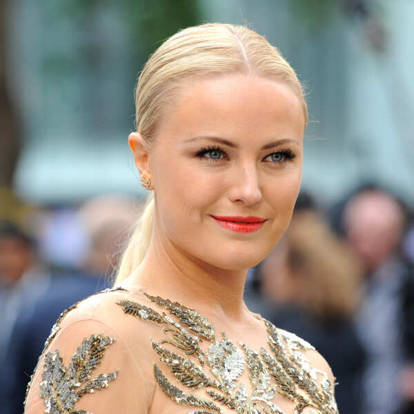 Malin Akerman Wallpapers