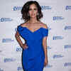 Article image for: See the latest photos of <i class="tbold">Rocsi Diaz</i>