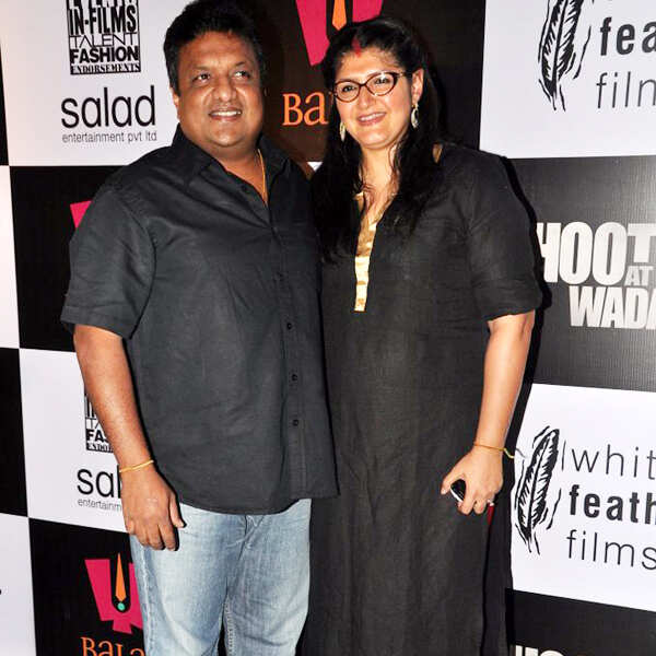 Anuradha Gupta Images